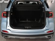 Chery Tiggo 4 Pro I Рестайлинг Ростов-на-Дону  - изображение 42