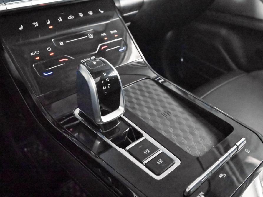 Chery Tiggo 7 Pro I Екатеринбург  - изображение 21