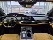 Changan UNI-K Новосибирск  - изображение 20