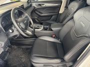 Haval Jolion I Челябинск  - изображение 52