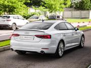 Audi A5 II (F5) Санкт-Петербург  - изображение 43