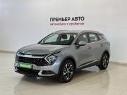 Kia Sportage V Смоленск  - изображение 29