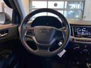Hyundai Solaris II Чебоксары  - изображение 43