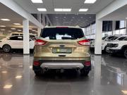 Ford Kuga II Тверь  - изображение 21