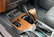Lexus GX I Красноярск  - изображение 43