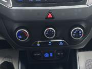 Hyundai Creta I Ярославль  - изображение 56