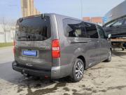 Toyota ProAce II Санкт-Петербург  - изображение 35