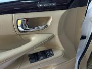 Lexus LX III Ижевск  - изображение 39