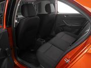 Skoda Rapid I Тюмень  - изображение 26