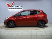 Kia Venga I Уфа  - изображение 24