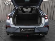 Changan UNI-T I Москва  - изображение 54