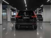 Honda CR-V VI Москва  - изображение 36