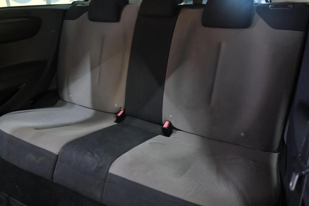 Citroen C4 I Омск  - изображение 22