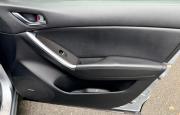 Mazda CX-5 I Тюмень  - изображение 43