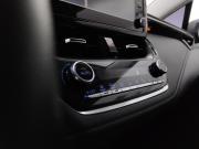 Toyota Corolla XII (E210) Минеральные Воды  - изображение 32