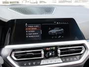 BMW 4 серии G22 G23 G26 Краснодар  - изображение 38