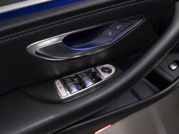 Mercedes-Benz E-Класс V (W213 S213 C238) с пробегом 2016 года, цена 3 400 000 рублей, 115740 км, седан, Автокод Объявления
