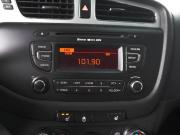 Kia Ceed II Минеральные Воды  - изображение 27