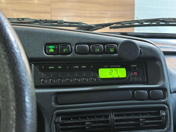 Lada (ВАЗ) 2115 с пробегом 2012 года, цена 199 990 рублей, 248569 км, седан, Автокод Объявления
