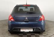 Peugeot 308 I Рестайлинг Волгоград  - изображение 30