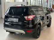 Ford Kuga II Рестайлинг Тверь  - изображение 28