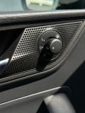 Skoda Rapid II Альметьевск  - изображение 44