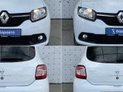 Renault Sandero II Тамбов  - изображение 27