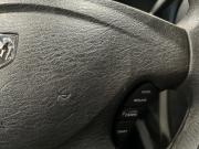 Dodge Caravan IV Санкт-Петербург  - изображение 23