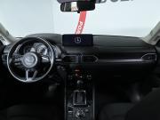 Mazda CX-5 II Рестайлинг Москва  - изображение 27