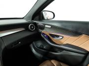 Mercedes-Benz C-Класс IV (W205) Рестайлинг Санкт-Петербург  - изображение 53