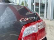 Toyota Camry VI (XV40) Воронеж  - изображение 39