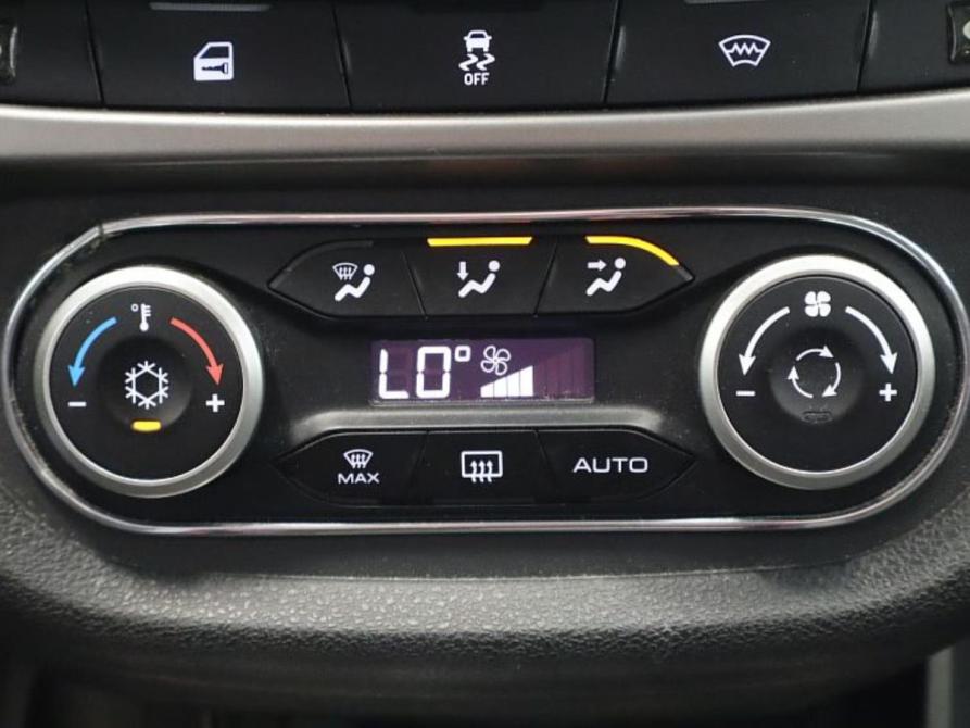 Lada (ВАЗ) Vesta I Тверь  - изображение 11
