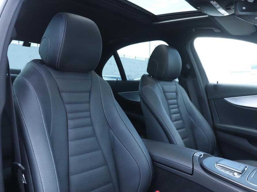 Mercedes-Benz E-Класс V (W213 S213 C238) Рестайлинг Москва  - изображение 15