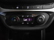 Lada (ВАЗ) Vesta I Санкт-Петербург  - изображение 34