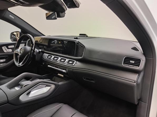 Mercedes-Benz GLE II (V167) Рестайлинг 2 с пробегом 2026 года, цена 15 990 000 рублей, 112 км, внедорожник, Автокод Объявления