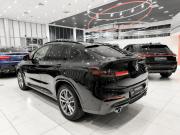 BMW X4 II (G02) Казань  - изображение 30