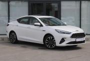 JAC J7 I Саратов  - изображение 34