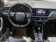 Skoda Rapid II Курск  - изображение 19