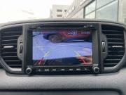 Kia Sportage IV Москва  - изображение 36