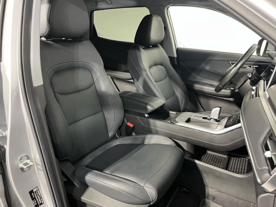 Chery Tiggo 4 Pro I Ижевск  - изображение 18