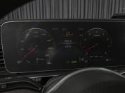 Mercedes-Benz GLE II (V167) Ставрополь  - изображение 65