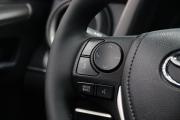 Toyota RAV4 IV (XA40) Рестайлинг Сургут  - изображение 52