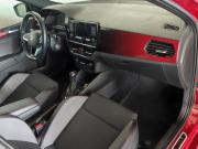Volkswagen Polo VI Москва  - изображение 28