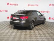 Kia Cerato II Вологда  - изображение 22