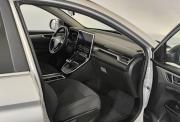 Haval M6 II Нижний Новгород  - изображение 28