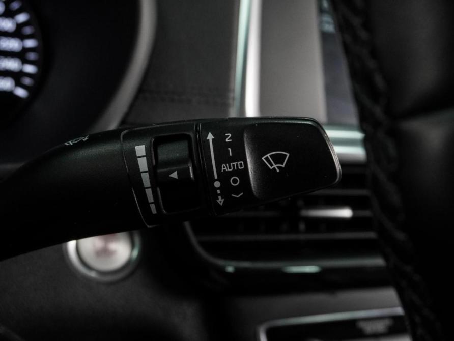 Kia Optima IV Рестайлинг Воронеж  - изображение 23