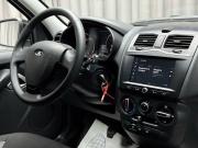 Lada (ВАЗ) Granta I Рестайлинг Ижевск  - изображение 42