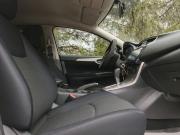 Nissan Sentra VII (B17) Санкт-Петербург  - изображение 46