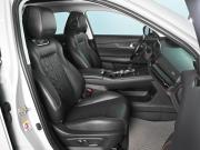 Changan UNI-K Ростов-на-Дону  - изображение 32