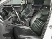 Skoda Octavia III (A7) Рестайлинг Ижевск  - изображение 32